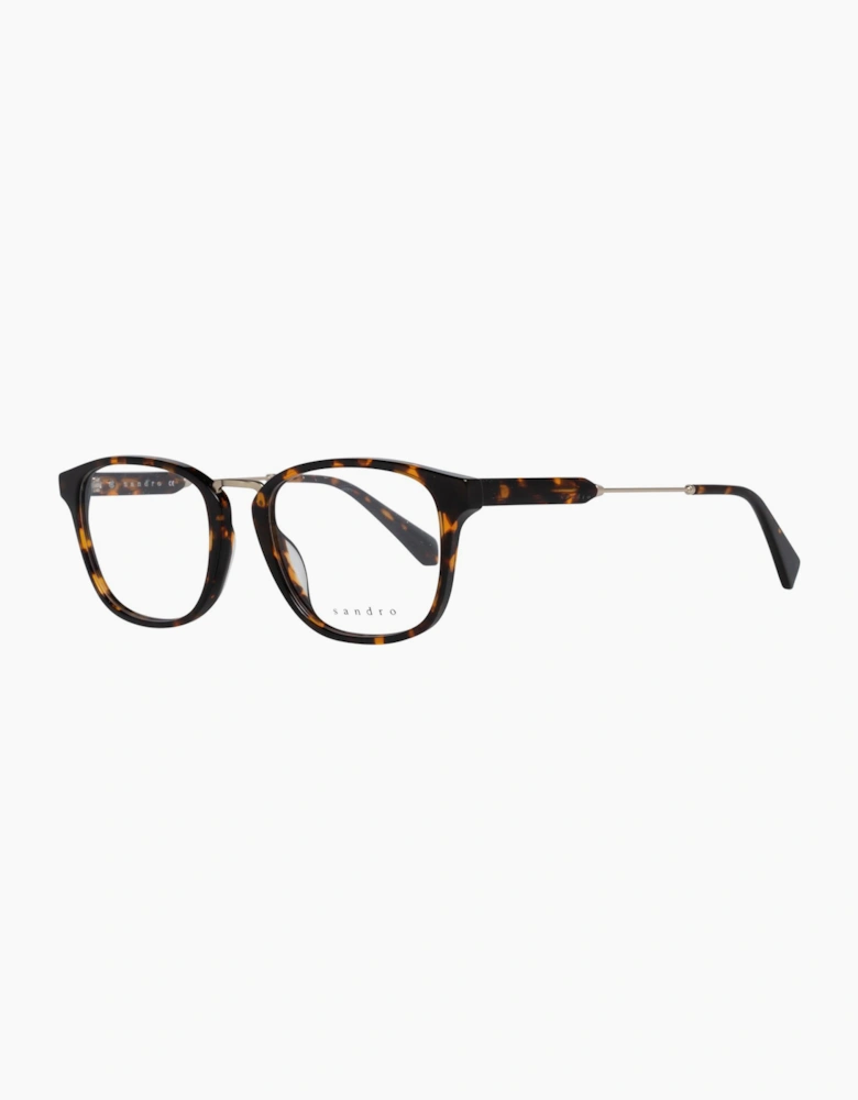 Sandro Optical Frame SD1007 208 51