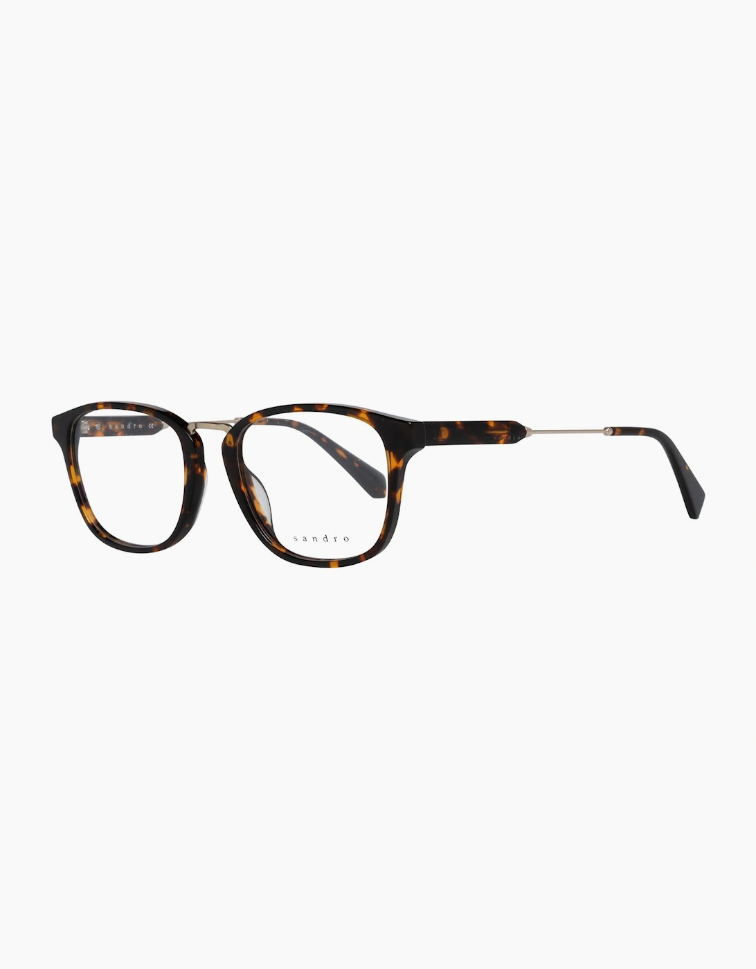 Sandro Optical Frame SD1007 208 51