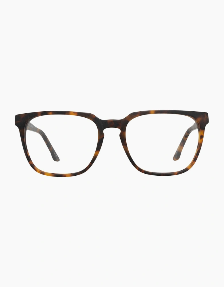 Quiksilver Optical Frame EQYEG03077 ATOR 54