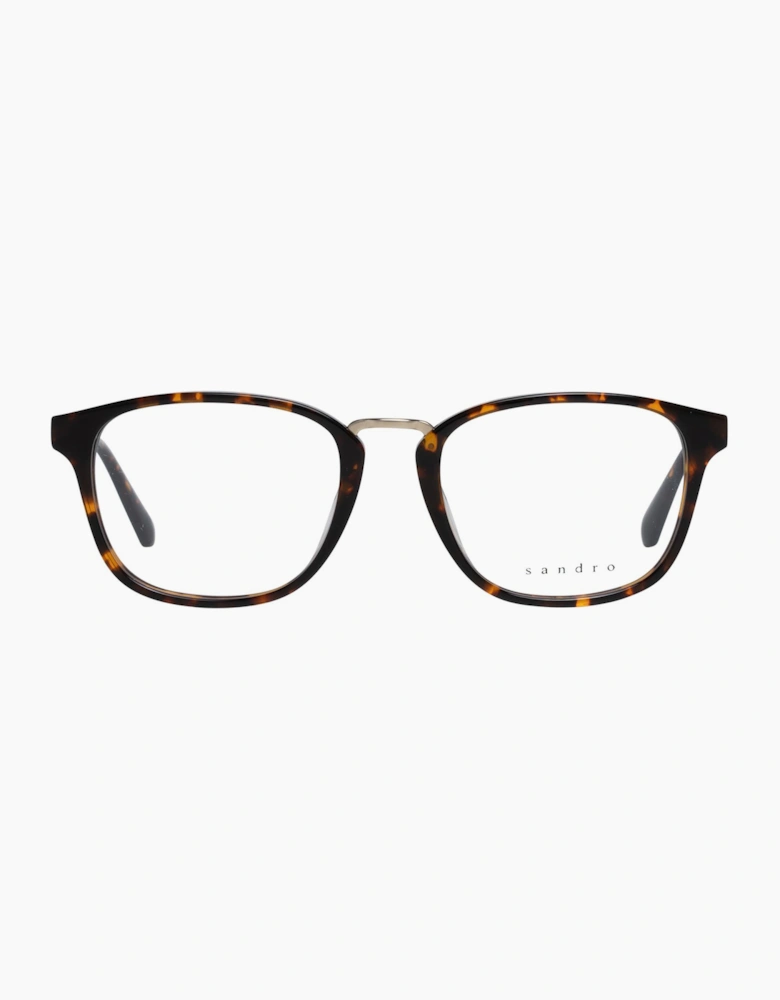 Sandro Optical Frame SD1007 208 51