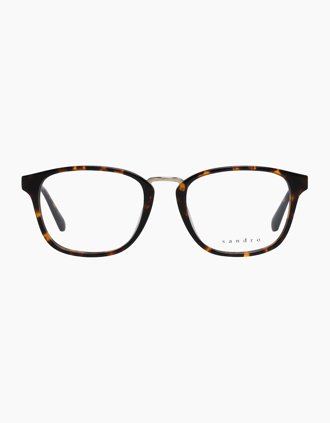 Sandro Optical Frame SD1007 208 51
