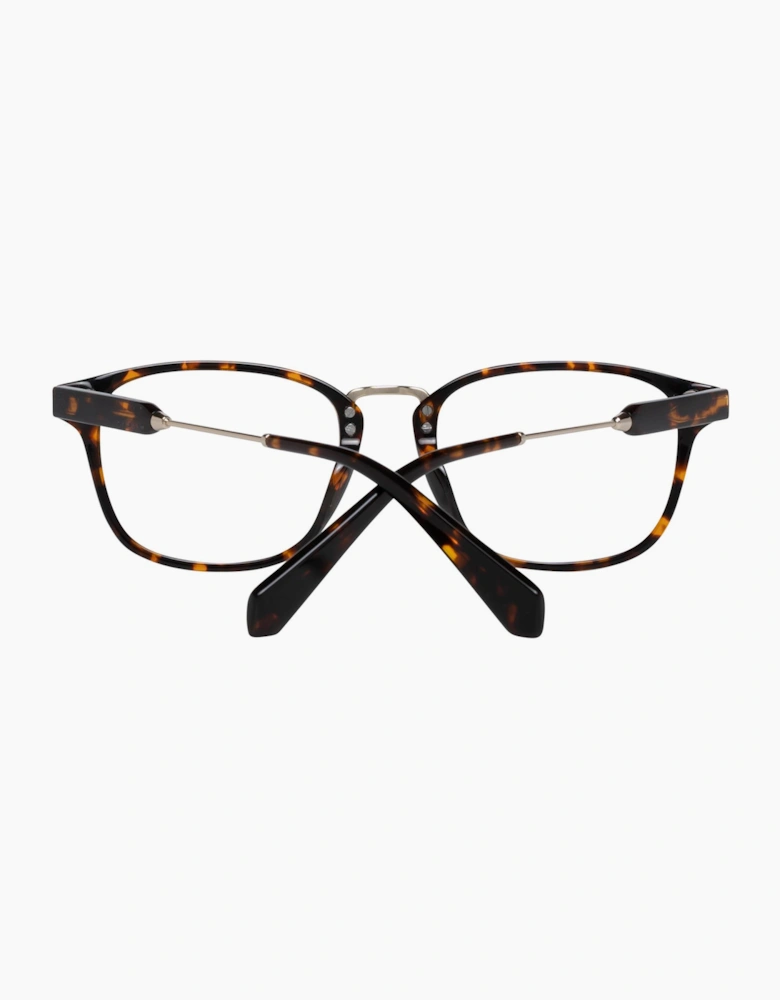 Sandro Optical Frame SD1007 208 51