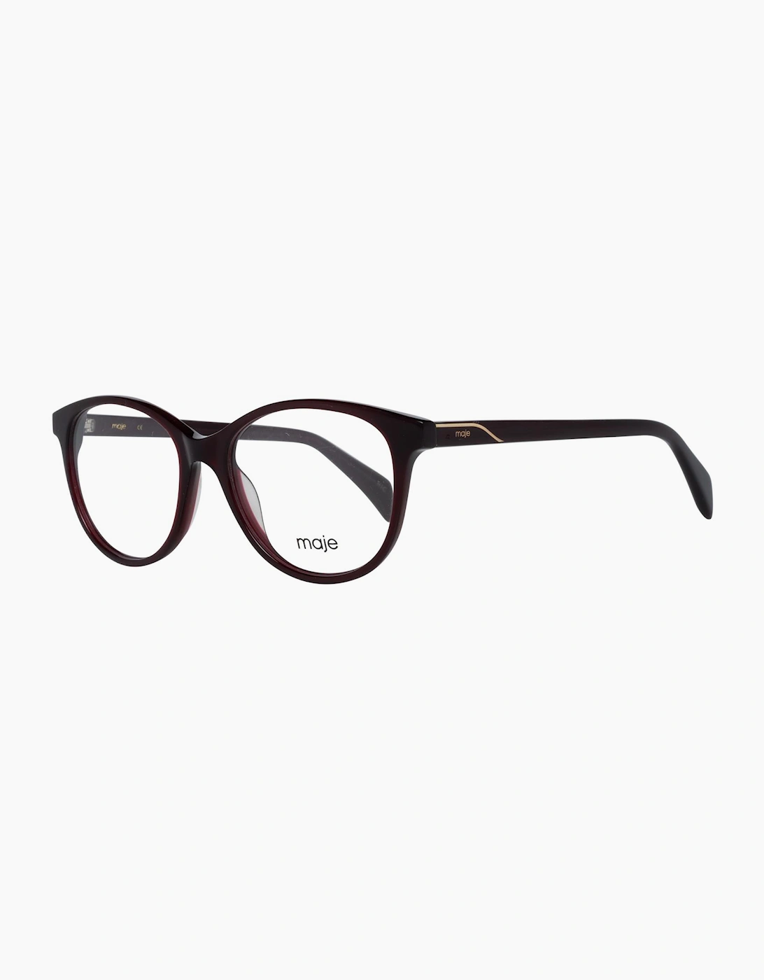 Maje Optical Frame MJ1001 500 51