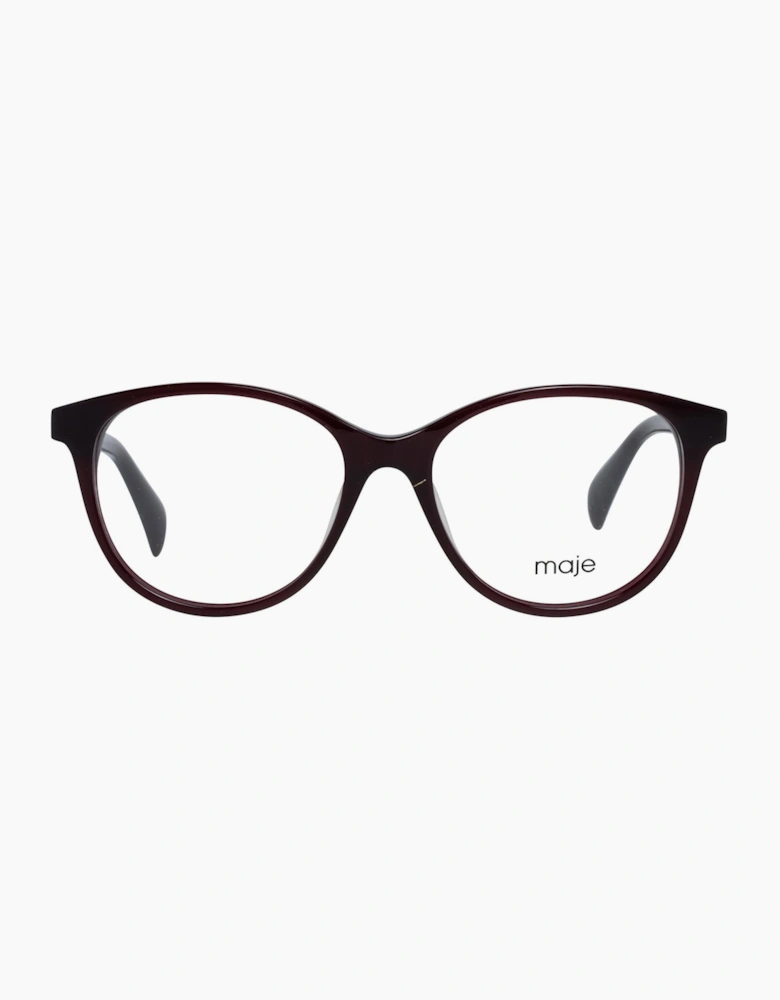 Maje Optical Frame MJ1001 500 51