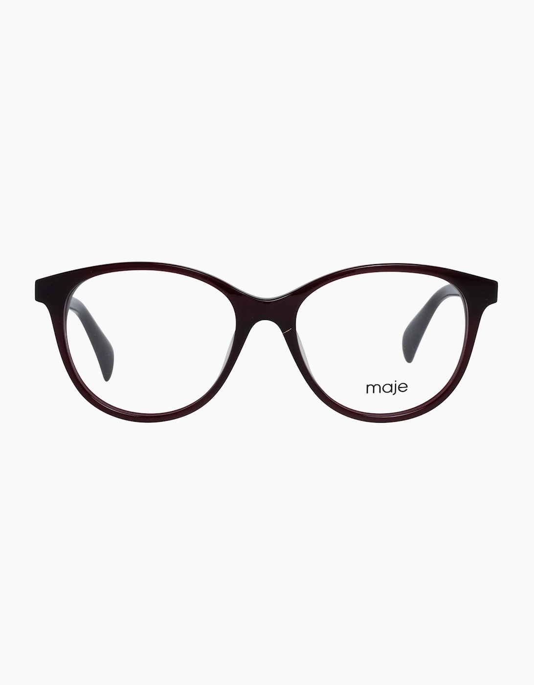 Maje Optical Frame MJ1001 500 51