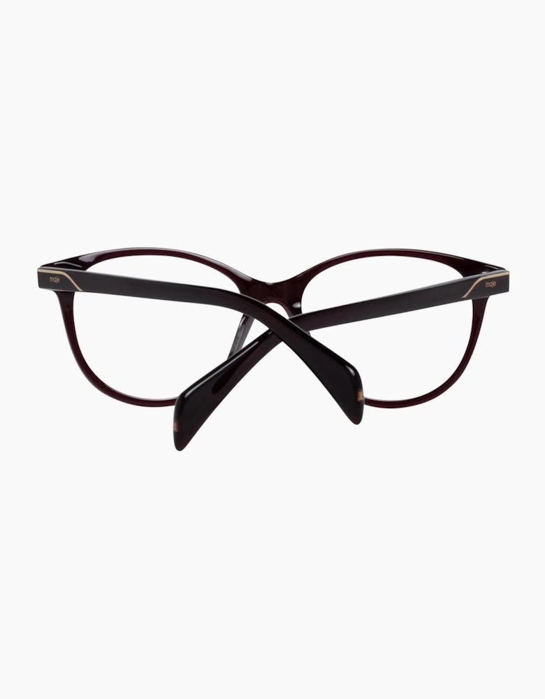 Maje Optical Frame MJ1001 500 51
