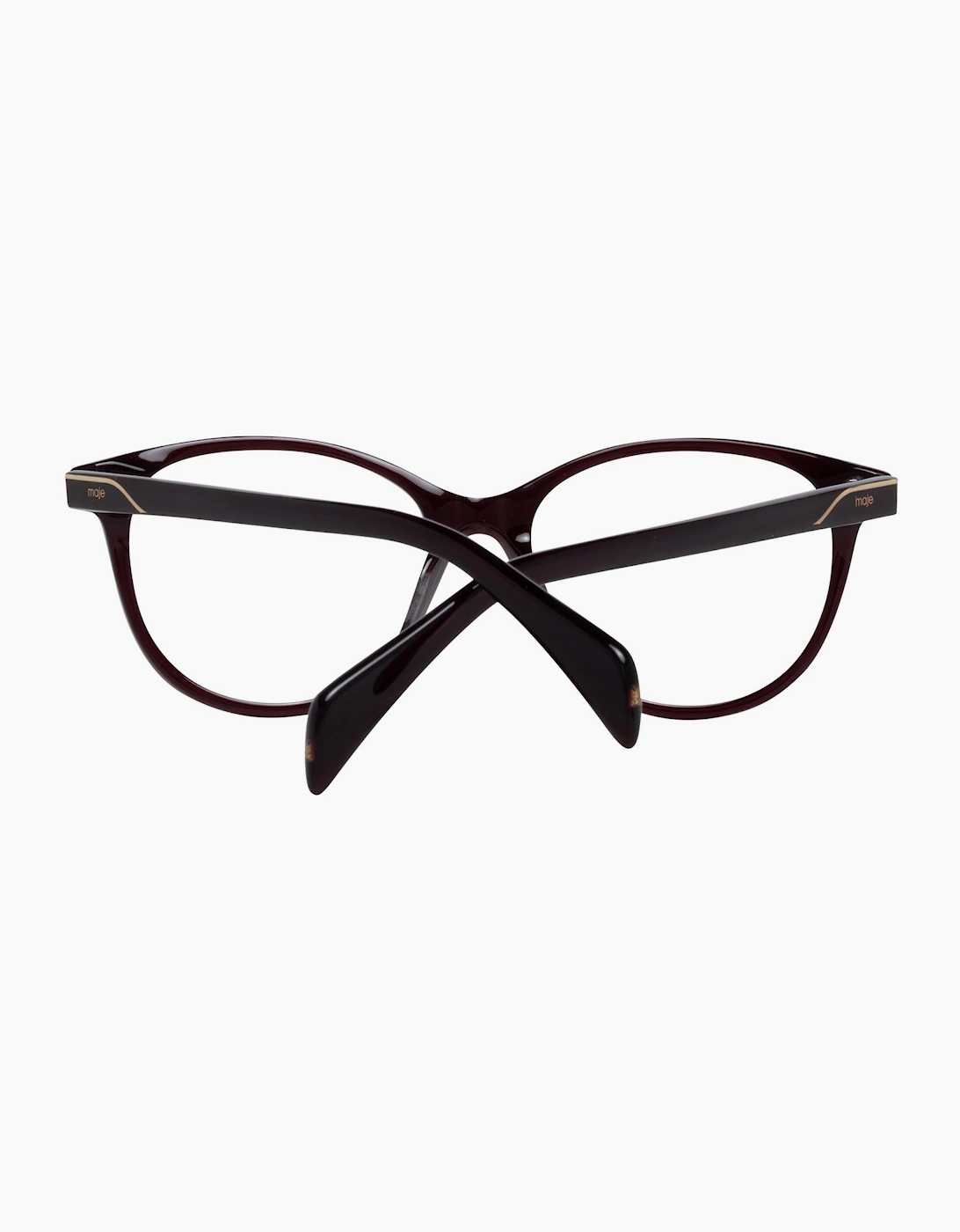 Maje Optical Frame MJ1001 500 51