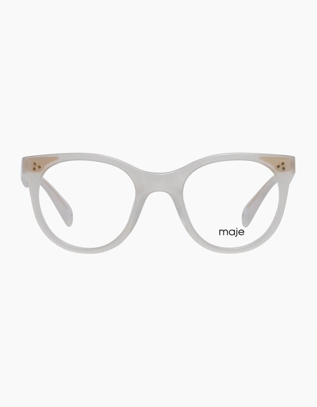 Maje Optical Frame MJ1003 006 48