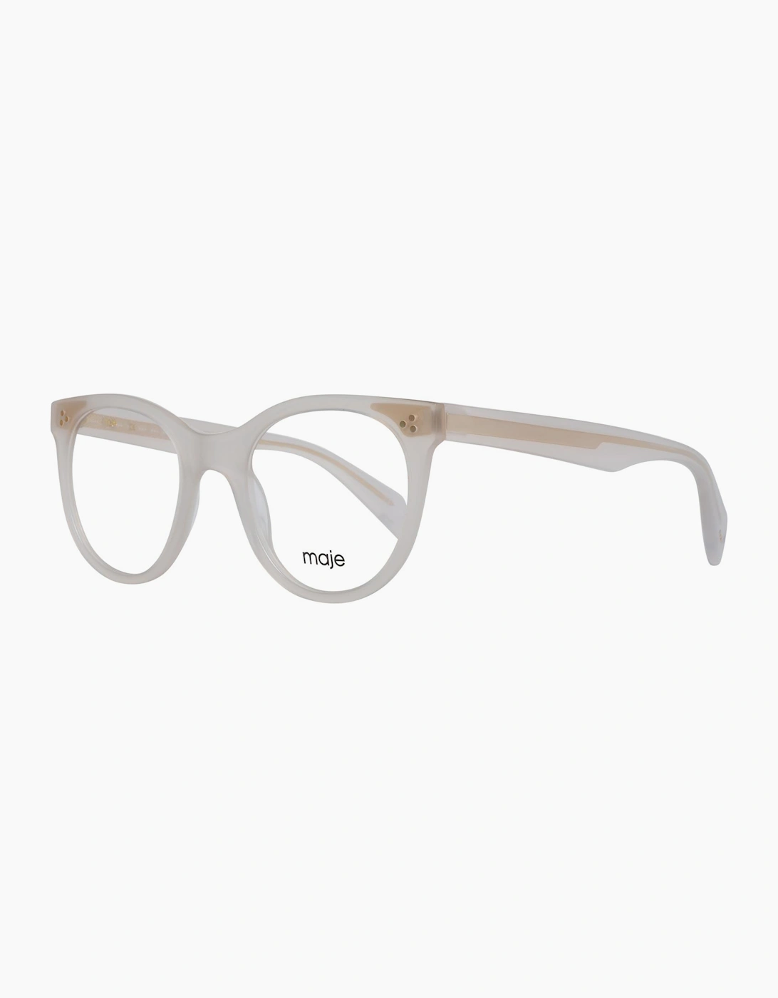 Maje Optical Frame MJ1003 006 48