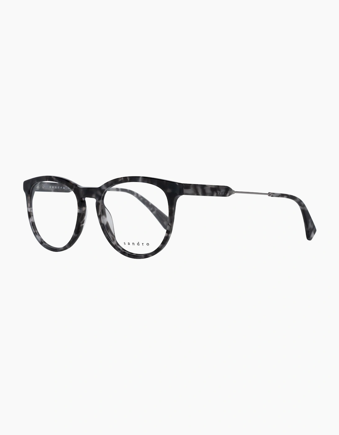 Sandro Optical Frame SD1012 207 51
