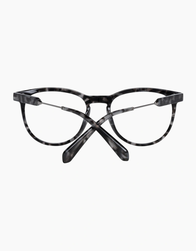 Sandro Optical Frame SD1012 207 51
