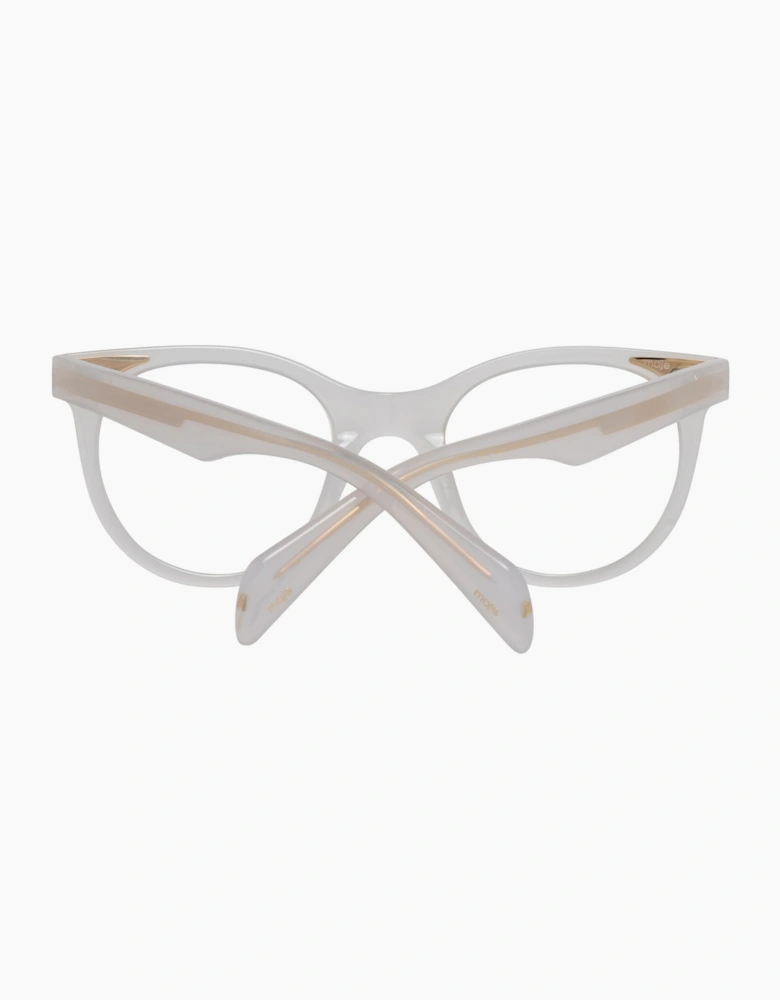 Maje Optical Frame MJ1003 006 48