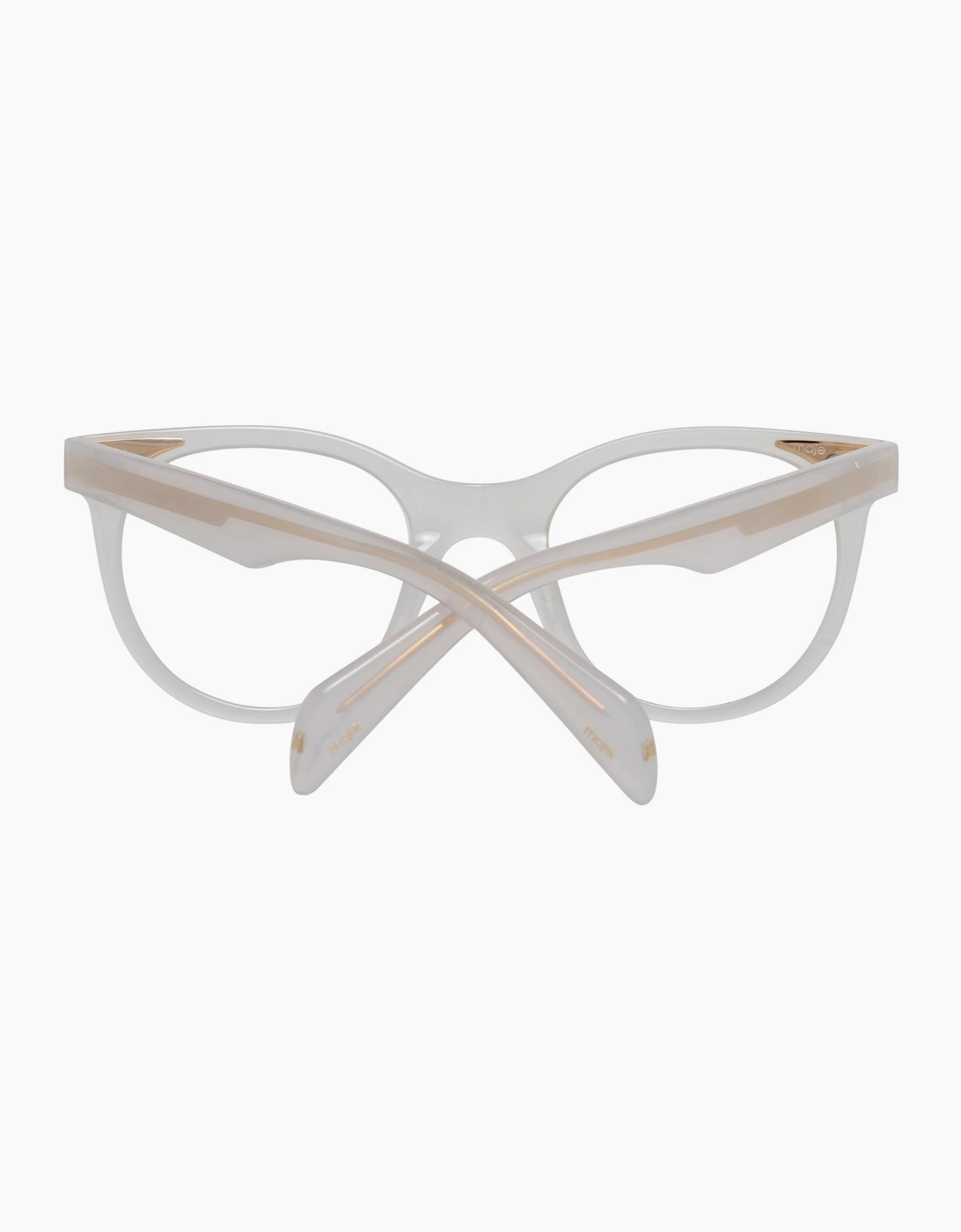 Maje Optical Frame MJ1003 006 48
