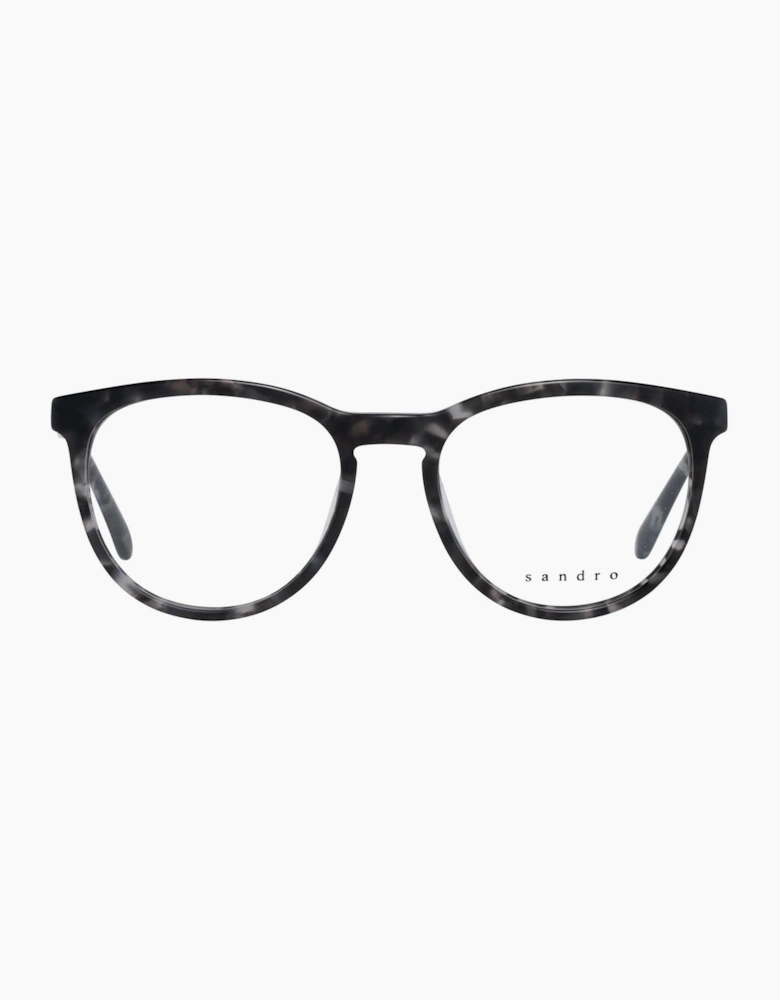 Sandro Optical Frame SD1012 207 51