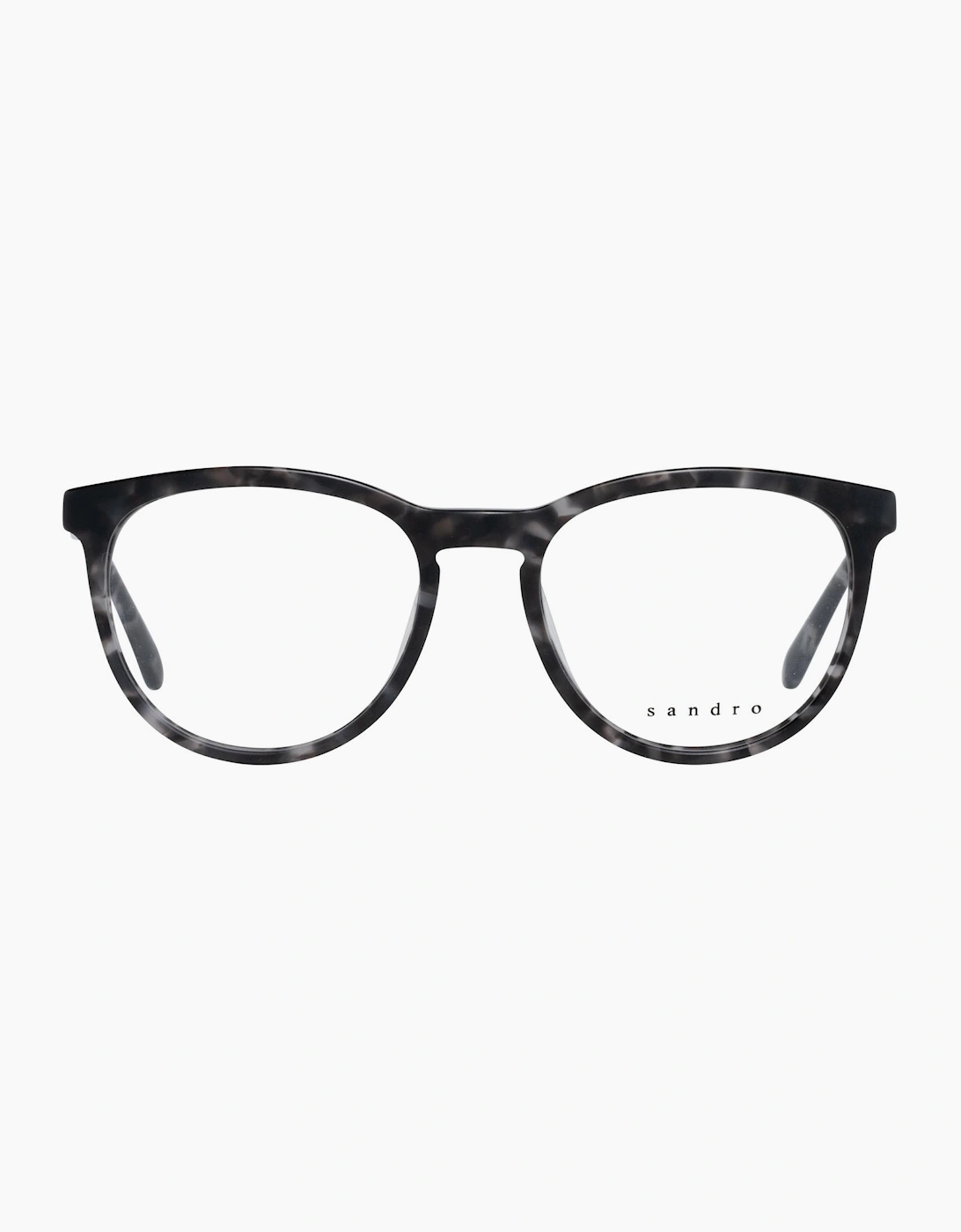 Sandro Optical Frame SD1012 207 51
