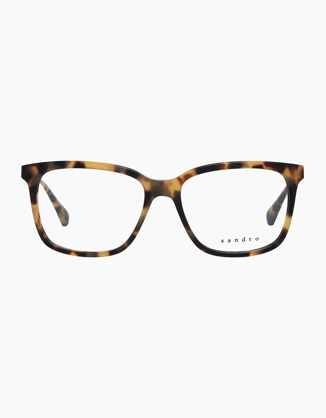 Sandro Optical Frame SD1011 206 53