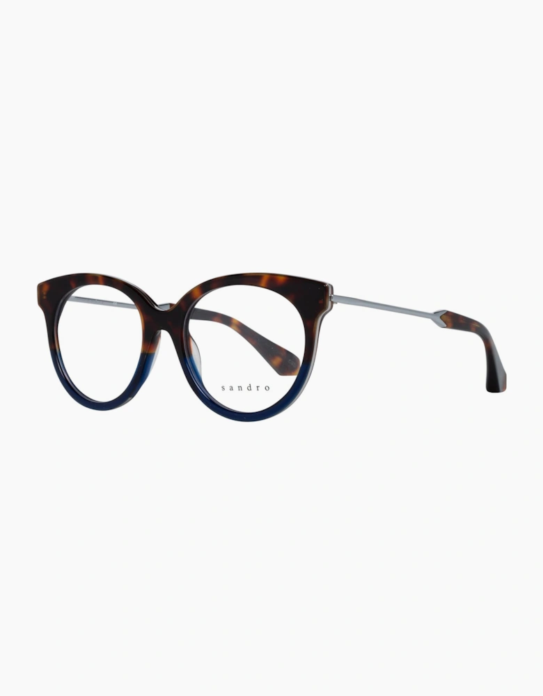 Sandro Optical Frame SD2000 232 48