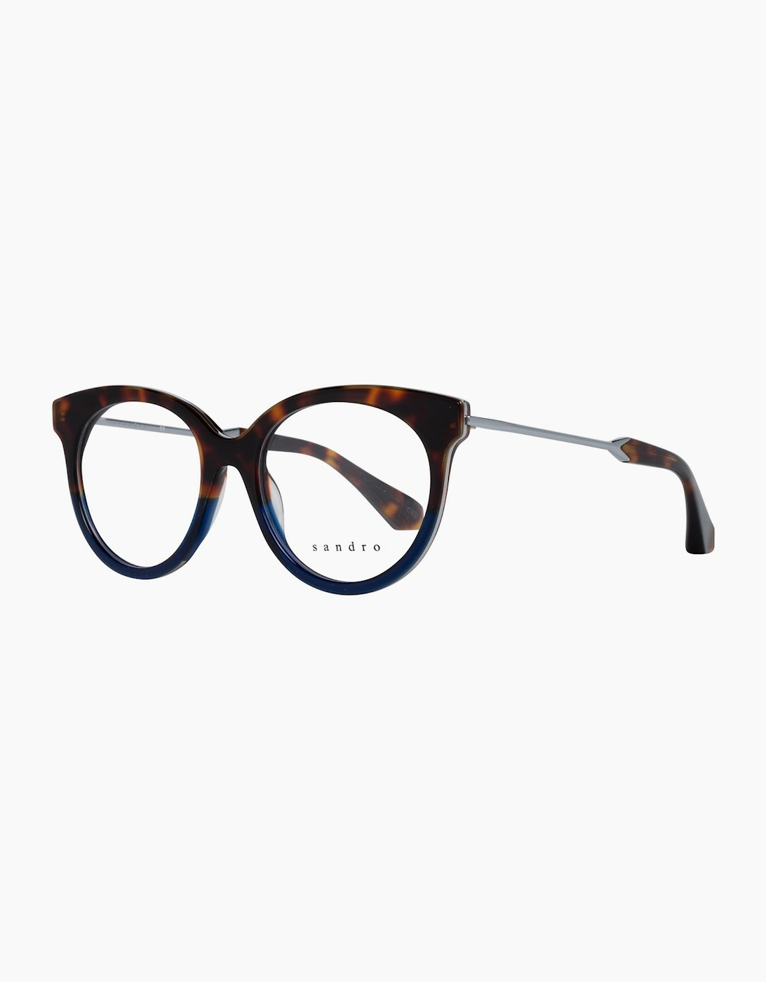 Sandro Optical Frame SD2000 232 48