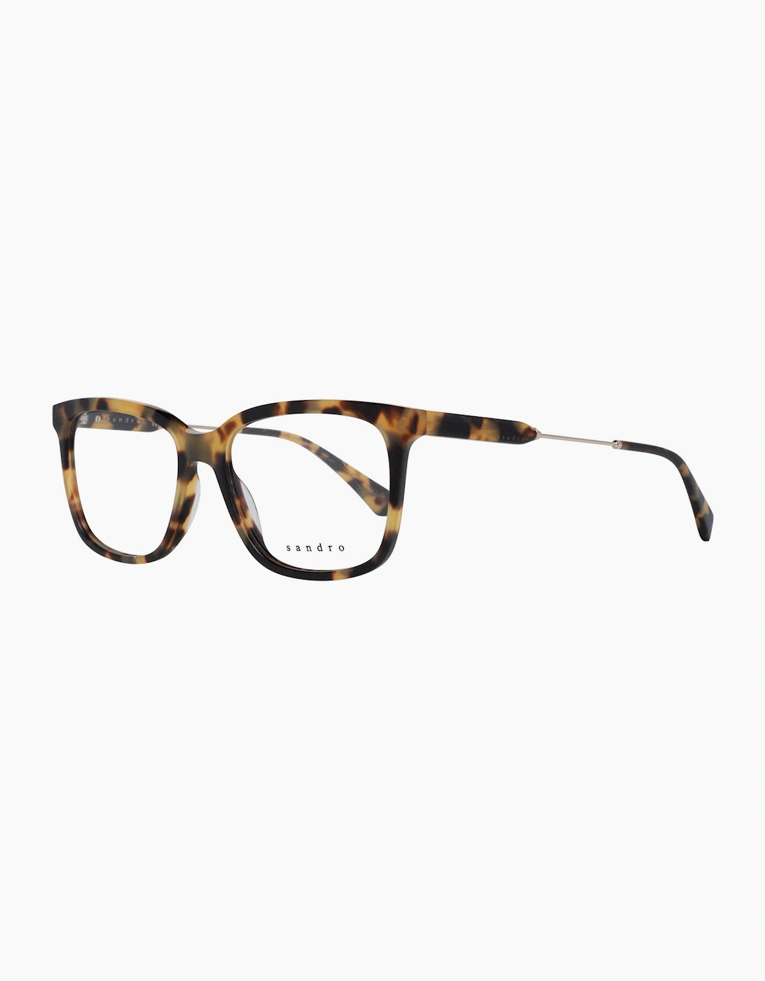 Sandro Optical Frame SD1011 206 53