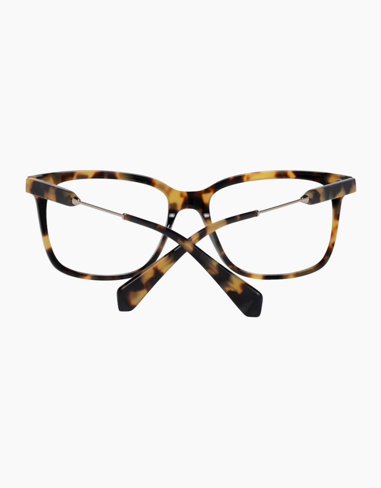 Sandro Optical Frame SD1011 206 53
