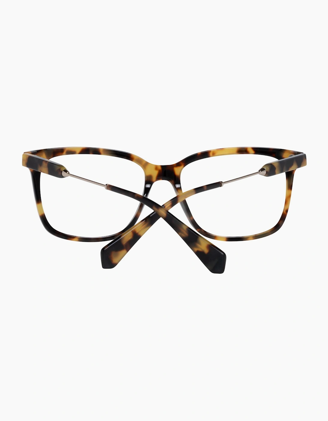 Sandro Optical Frame SD1011 206 53