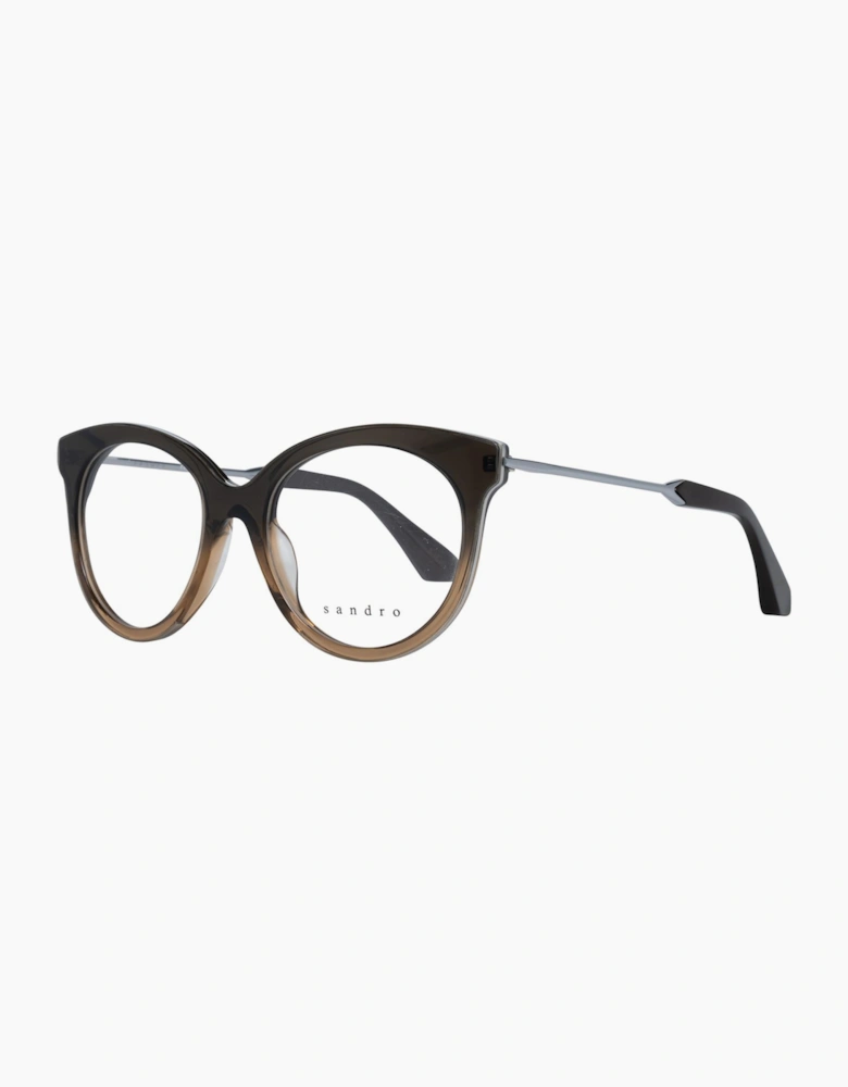 Sandro Optical Frame SD2000 301 48