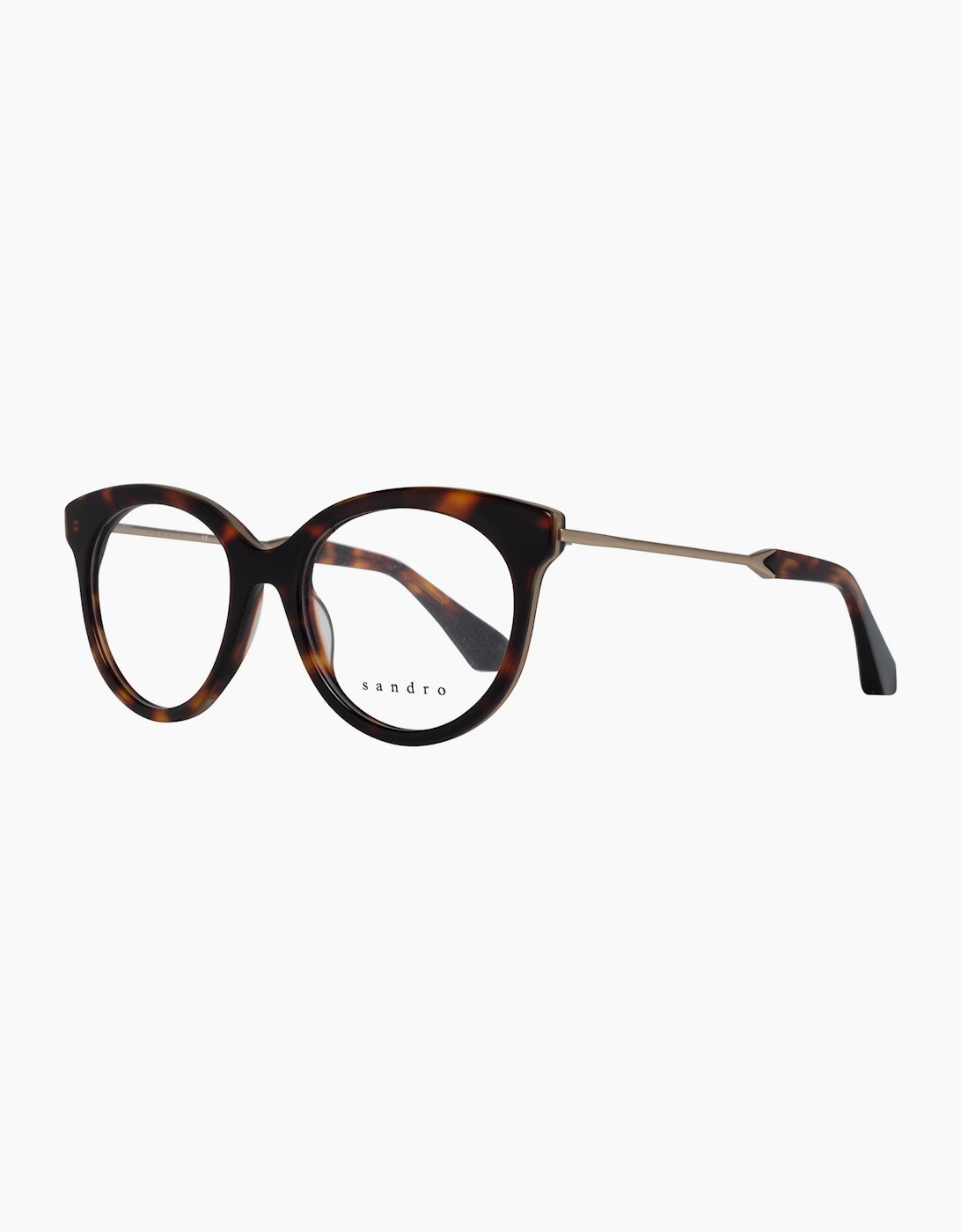 Sandro Optical Frame SD2000 201 48