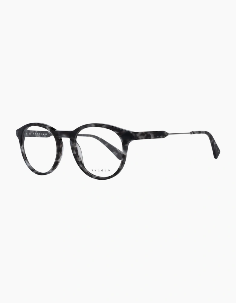 Sandro Optical Frame SD1008 207 50