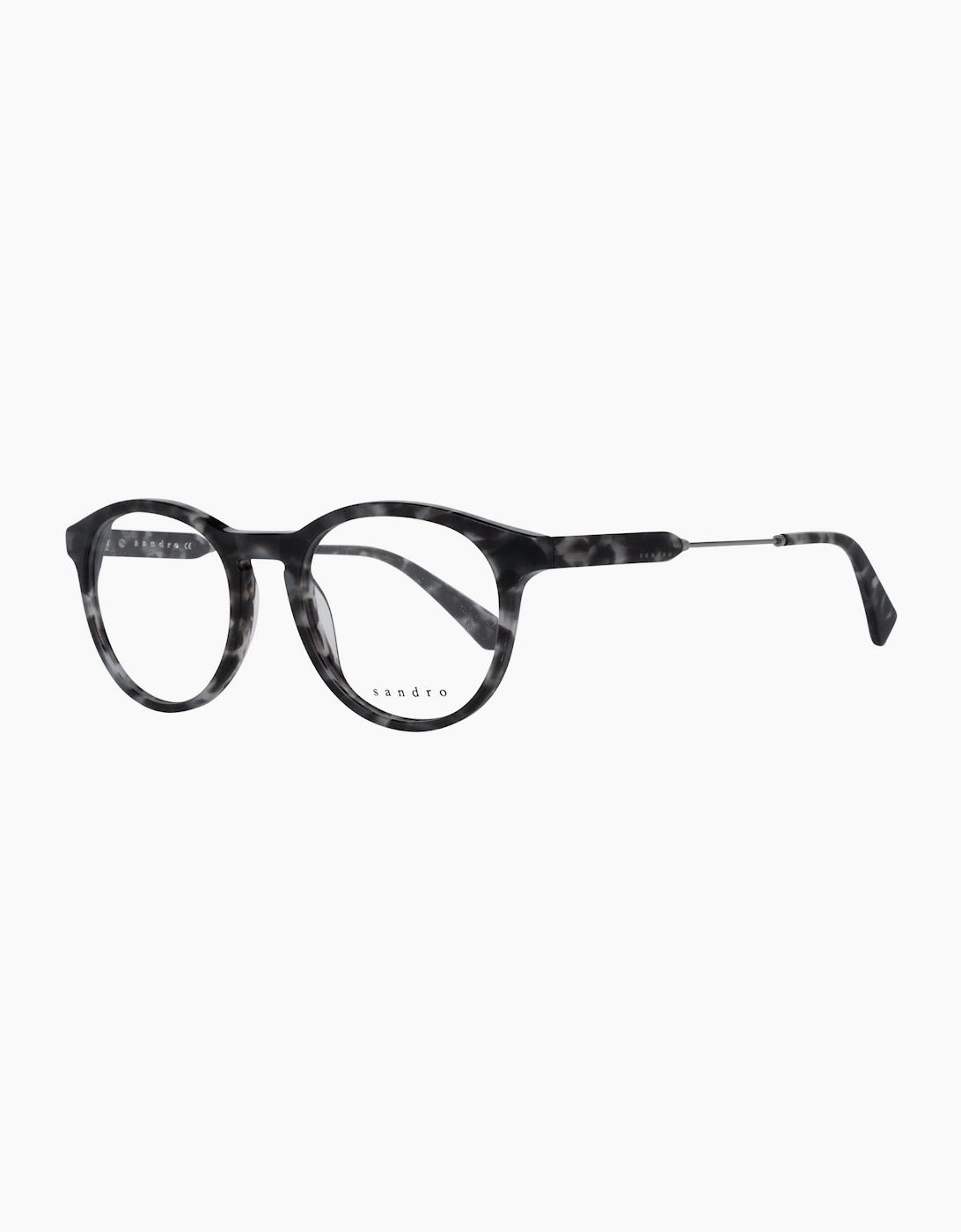 Sandro Optical Frame SD1008 207 50