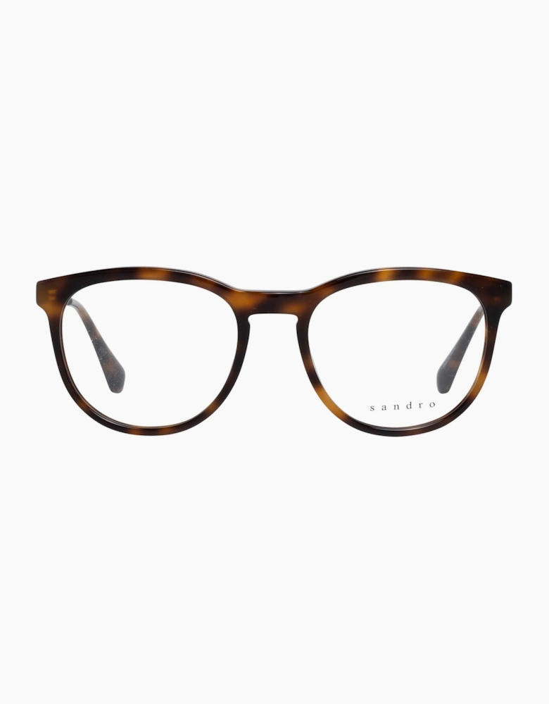 Sandro Optical Frame SD1012 201 51