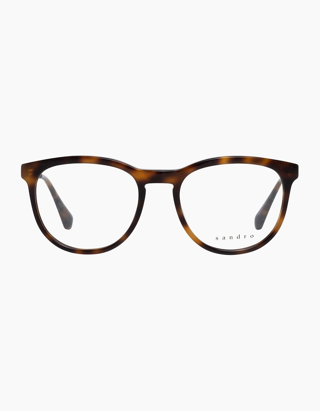 Sandro Optical Frame SD1012 201 51