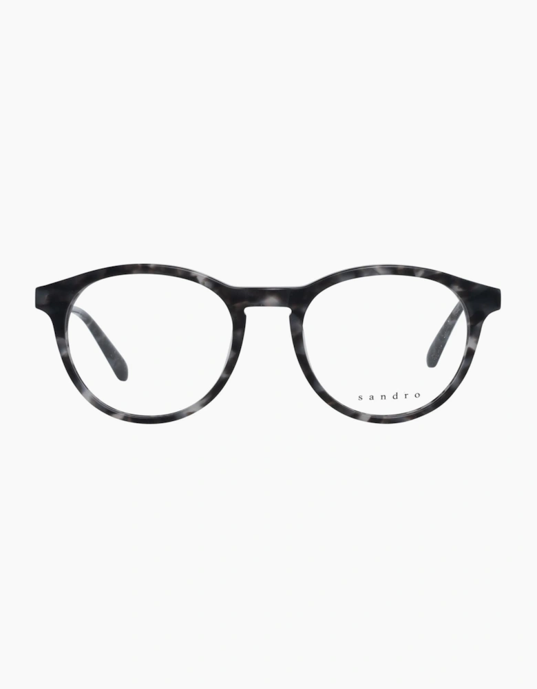 Sandro Optical Frame SD1008 207 50