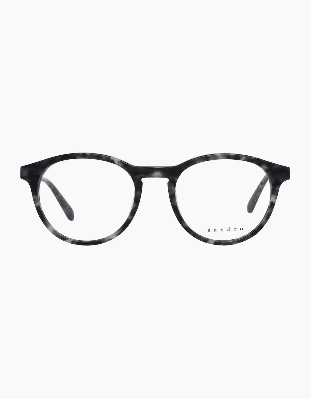 Sandro Optical Frame SD1008 207 50