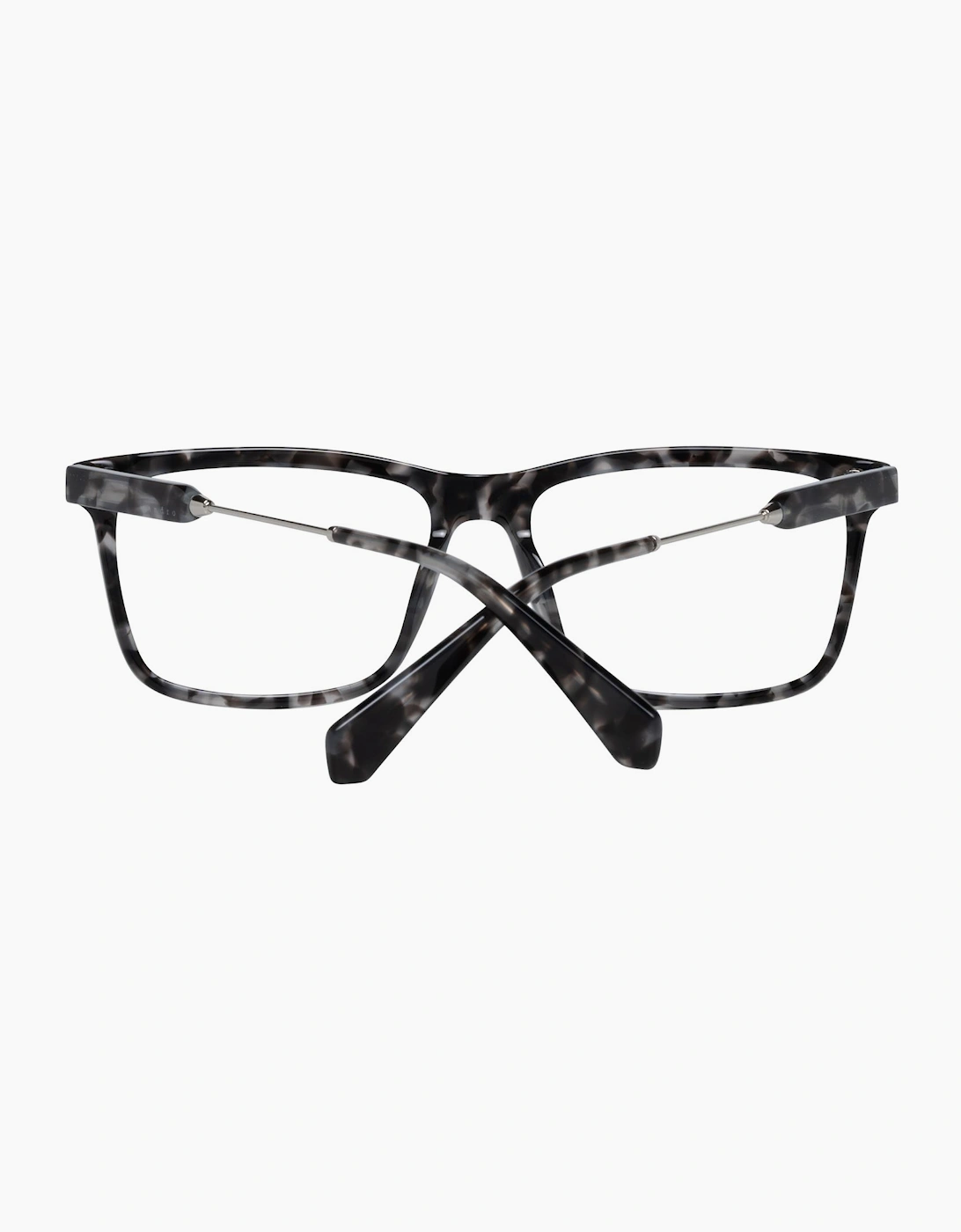 Sandro Optical Frame SD1009 208 56