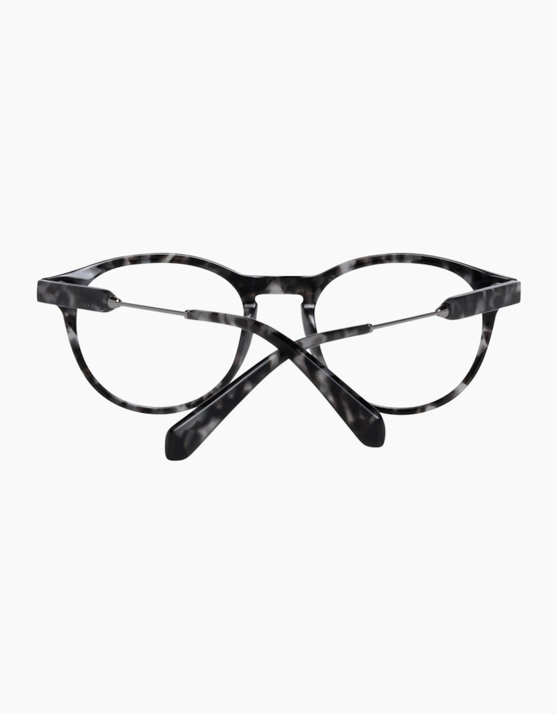 Sandro Optical Frame SD1008 207 50