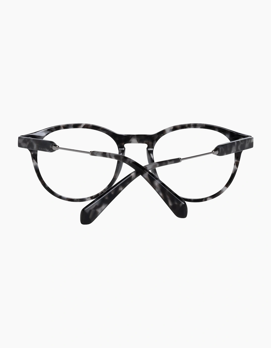 Sandro Optical Frame SD1008 207 50