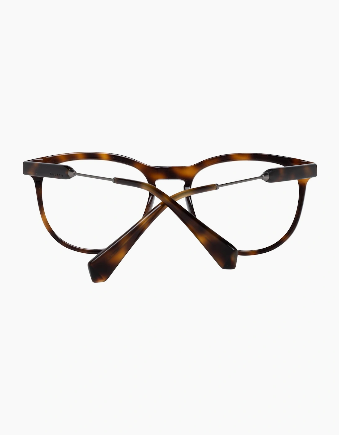 Sandro Optical Frame SD1012 201 51