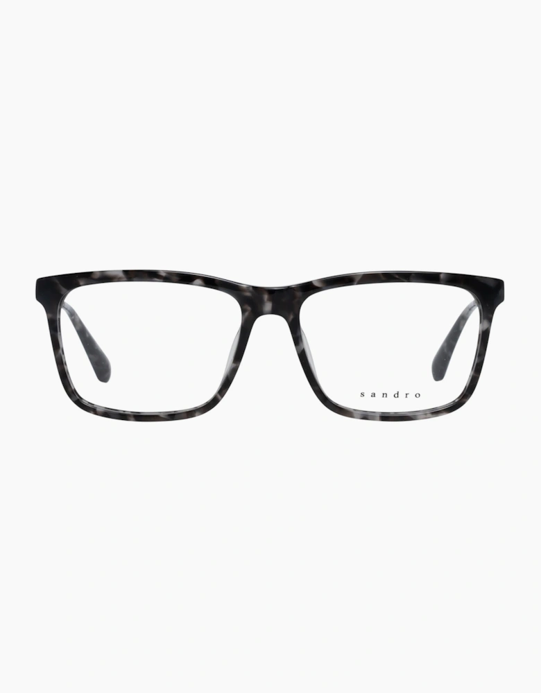 Sandro Optical Frame SD1009 208 56