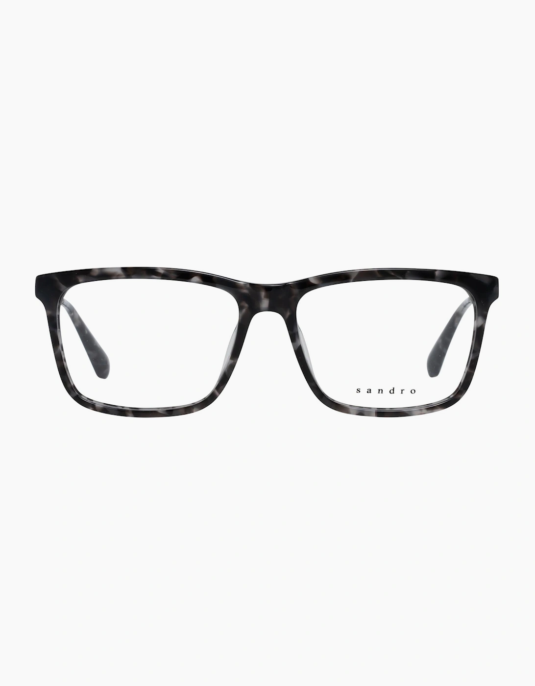 Sandro Optical Frame SD1009 208 56