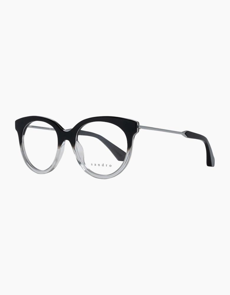 Sandro Optical Frame SD2000 101 48