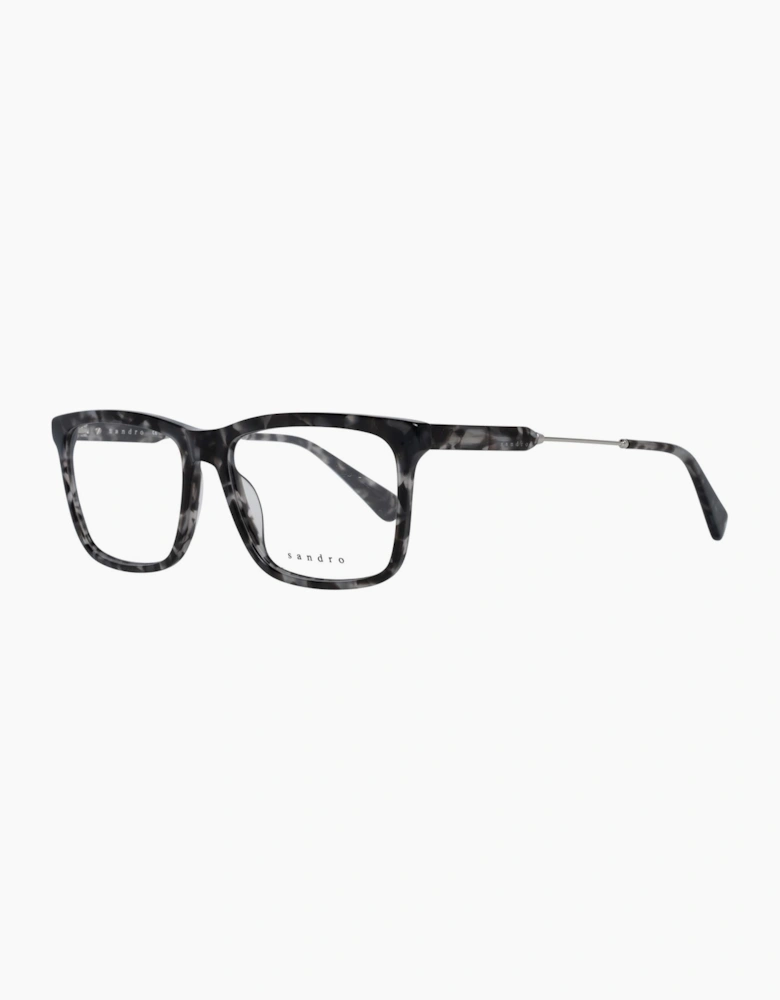 Sandro Optical Frame SD1009 208 56