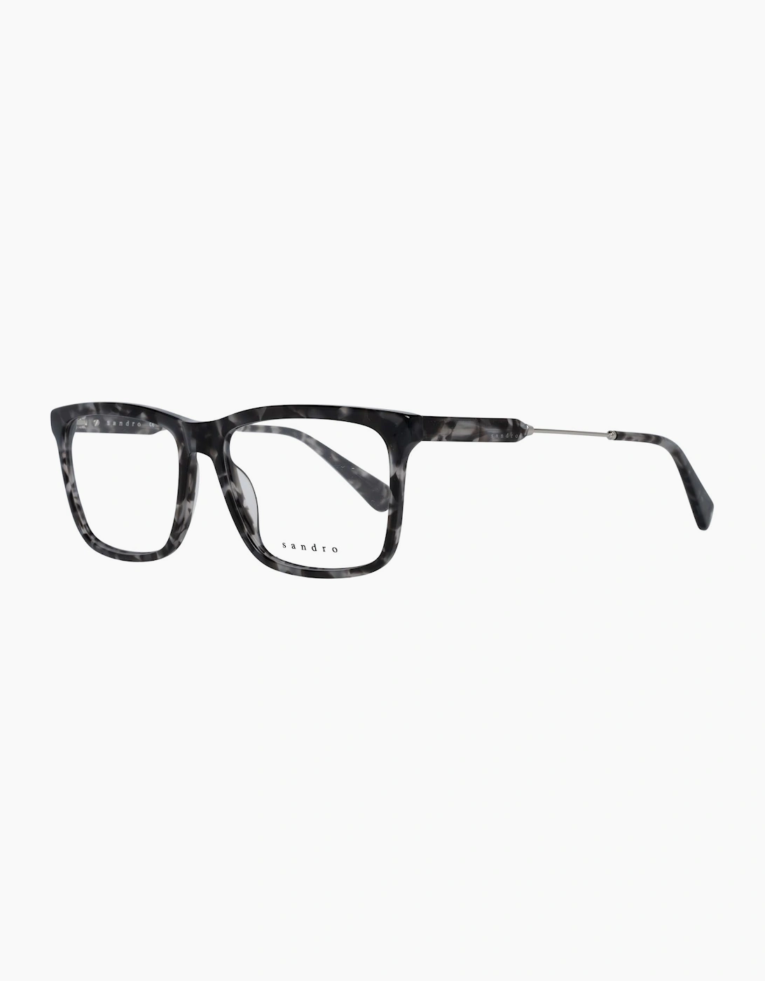 Sandro Optical Frame SD1009 208 56