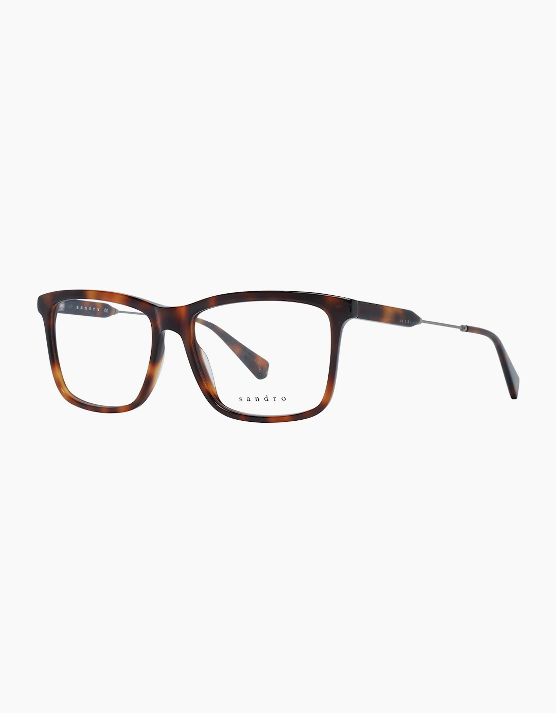 Sandro Optical Frame SD1009 201 56