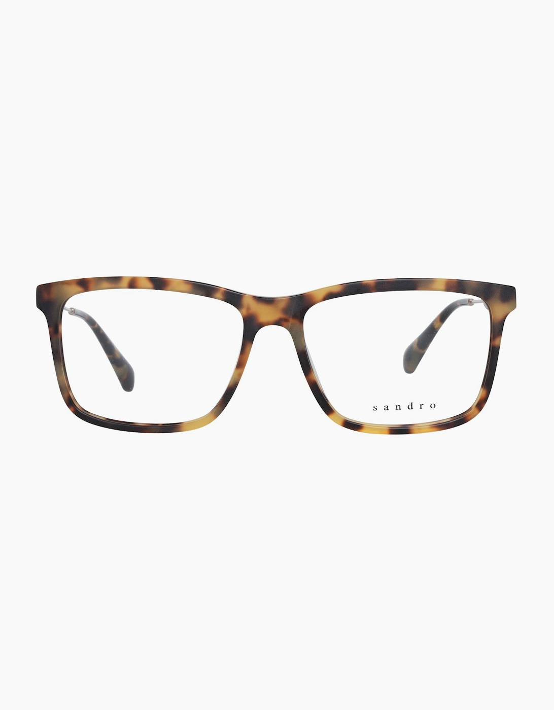Sandro Optical Frame SD1009 206 56