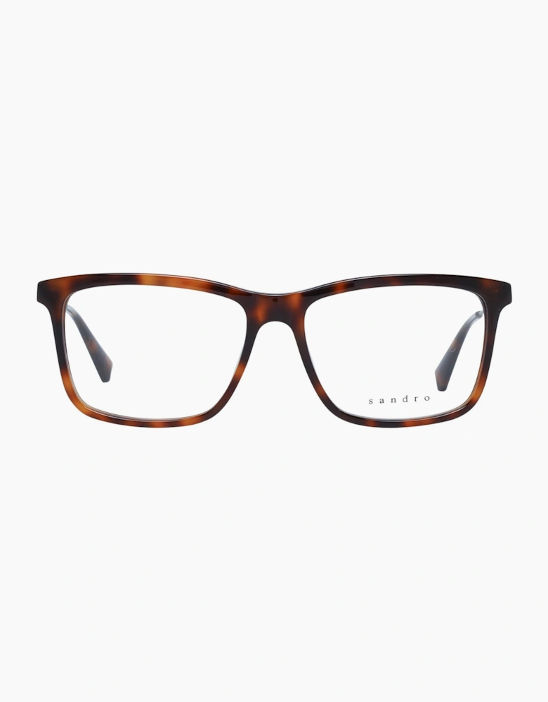 Sandro Optical Frame SD1009 201 56