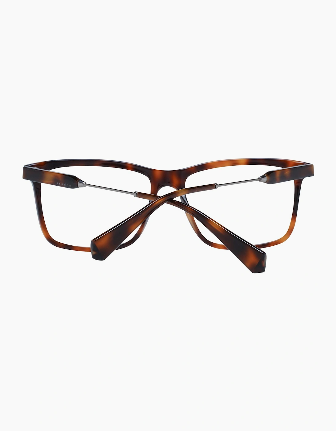 Sandro Optical Frame SD1009 201 56
