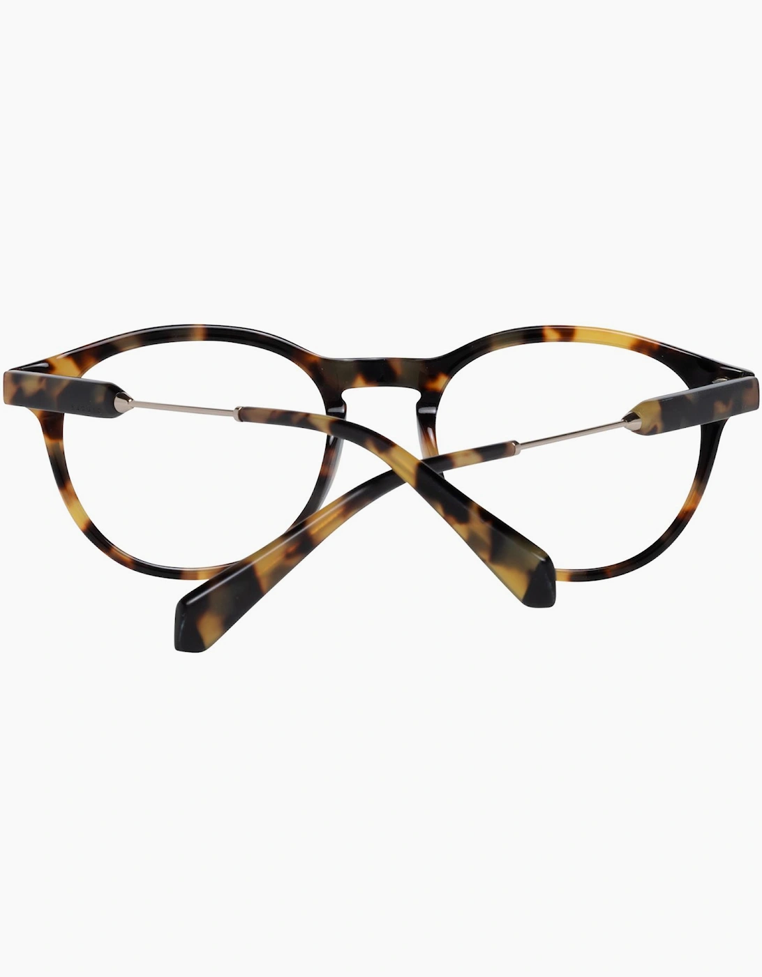 Sandro Optical Frame SD1008 206 50