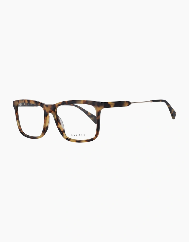 Sandro Optical Frame SD1009 206 56