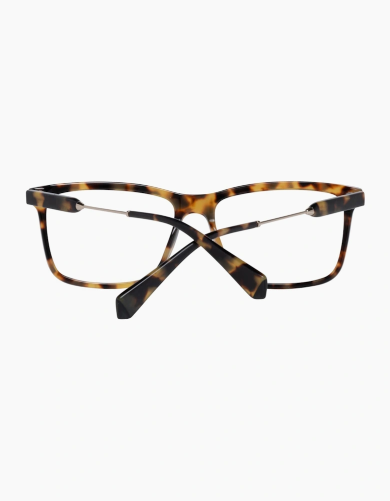 Sandro Optical Frame SD1009 206 56