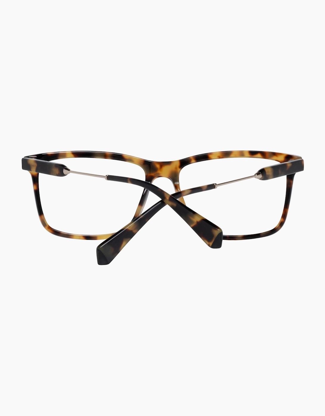 Sandro Optical Frame SD1009 206 56